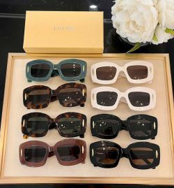 Picture of Loewe Sunglasses _SKUfw50716289fw